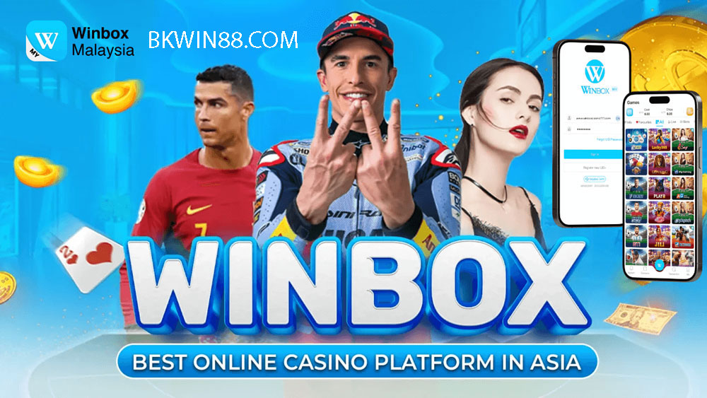 winbox login