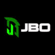 JBO