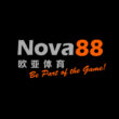 NOVA88