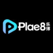 PLAE8