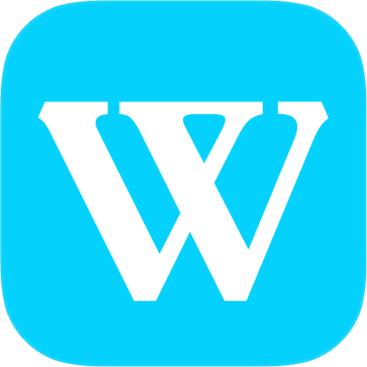 Winbox APK | Winbox88