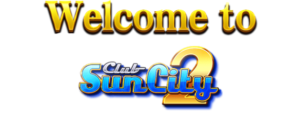 clubsuncity