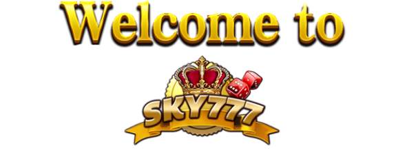 sky777