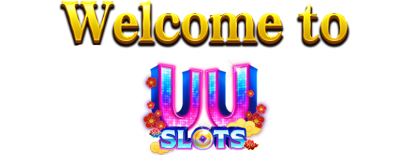 uuslots