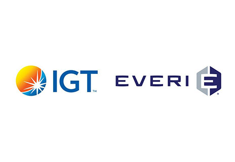 IGT-Everi