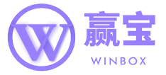 WINBOX88