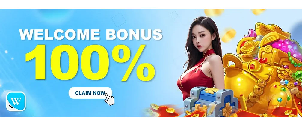 winbox bonus 4